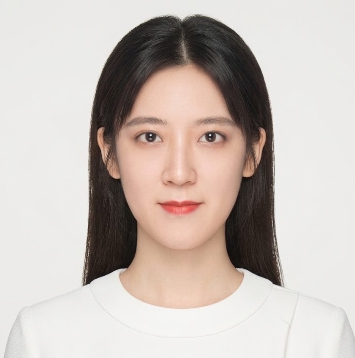 Jie Cai Profile Photo